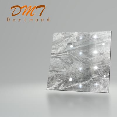 China China factory rustic tiles by CE and ISO9001 certification 800 new modern style gray marble x800 tiles for sale