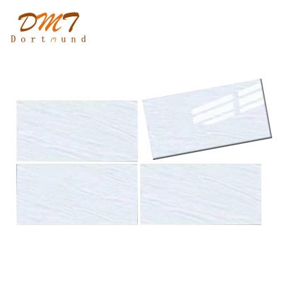 China Gray Rustic Tiles Decoration, Anti Slip and Dirt Resistant, Marble Polishing, High Quality Indoor Tiles for sale