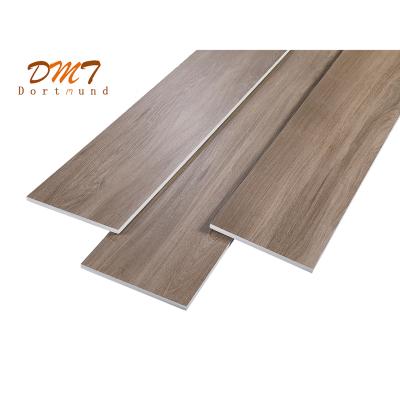 China Quality Assurance Modern 200x1000 Modern Indoor Anti Slip Frosted Glazed Metal Floor Tiles for sale