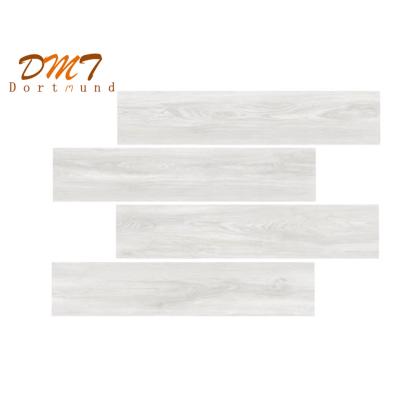 China Modern Rustic Tiles and Customizable Metal 20x100cm Interior Decoration Frosted and Glazed High Quality Tiles for sale