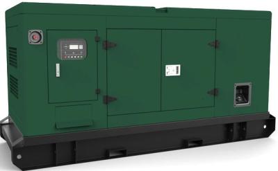 Κίνα Diesel BF4M2012C Deutz 64kw 80kva που παράγει τα σύνολα 3 γεννήτρια Πολωνού MCCB 50Hz προς πώληση