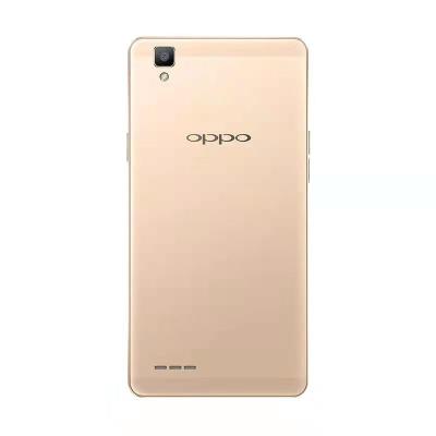 China Hot Sale Cell Phones LCDs For Oppo A53 Phone 5.5inch 2gb 16gb Low Price Used Cell Phones For Sale 5.5 inch for sale