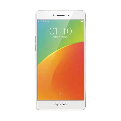 China Hot Selling 4G Android Used Oppoo Phones For A53 5.5inch 2gb 16gb 5.5 inch Low Price Smart Phone for sale