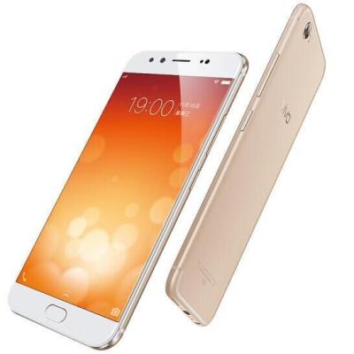 China Cheap Used Phone For Refurbished vivo x9 4+64GB 5.5inch 4g Cell Phones 5.5inch for sale