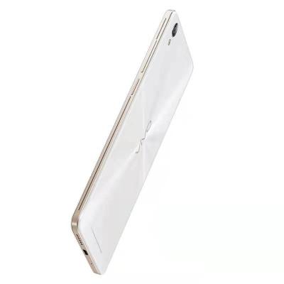 China Factory price used phone for vivo y55 2+16gb 5.2inch smart phones 5.2inch for sale