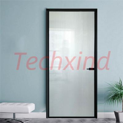 China Waterproof Chinese Metal Entrance Big Front Security Steel Exterior Cheap Factory Supplier Design 48 Inch Luxury Price Others Doors for sale