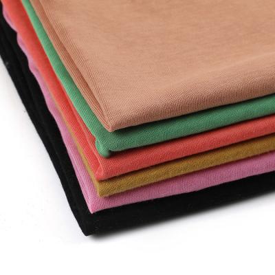 China Stain Resistant New Products Personalized Smooth Fashion Fabric With Cotton Polyester for sale