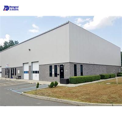 China Warehouse H Beam Steel Structure Shed Steel Structure Warehouse Drawing Building for sale