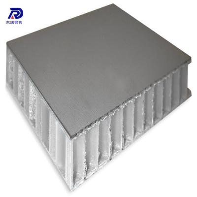 China Steel Fabricated House Heat Insulation PU Panels Tighten Prefab House for sale