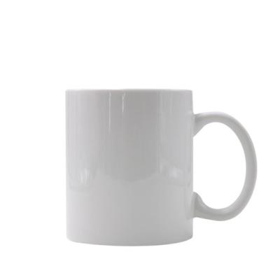 China Viable Sublimation Cookie Mug for sale