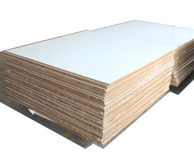 China Sublimation Printing MDF Blank Sheet Large Size 2440X1220X12cm for sale