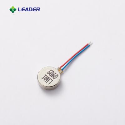 China 8mm*2.5mm Brushless DC 3v Motor Coin Dc Vibration Totally Enclosed Micro Bldc Motor For Mini Mobile Phone for sale