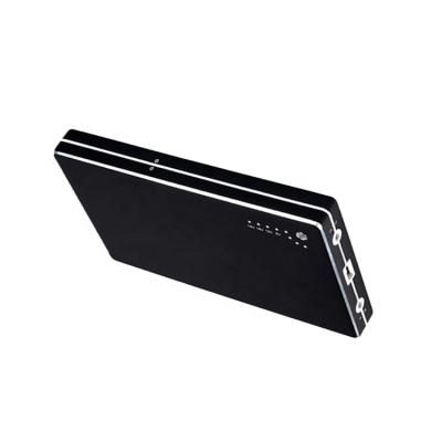 China Fast Charge Support 20000mah Large Capacity Power Bank For Laptops And Mobile Phones Power Banks for sale