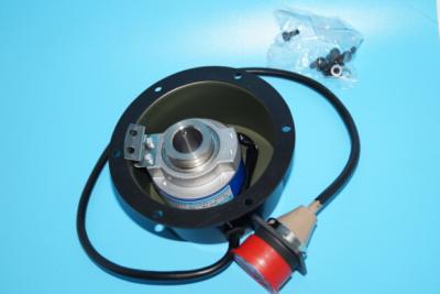 China TS5205N455,Komori encoder,original parts for komori printing machine for sale