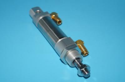 China 00.580.1514,pneumatic cylinder,original cylinder,87.334.010,0822034202 for sale