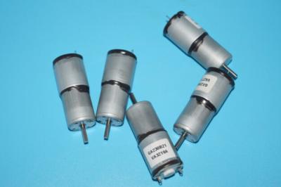 China GA230B21,Mitsubishi ink key motor,use for Mitsubishi ink-key motor,KGJ-6551,RA-20GM-SD3 for sale