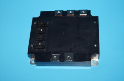 China PM200CVA060,Mitsubishi module,Mitsubishi original spare parts,S31AA1G for sale