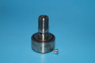 China Mitsubishi cam follower,KR47-PP-A,INA original bearing,66*47*20 for sale