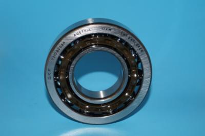 China 224841,Polar cam follower,skf,original parts,OD=100MM,thickness=27MM,ID=50MM, for sale