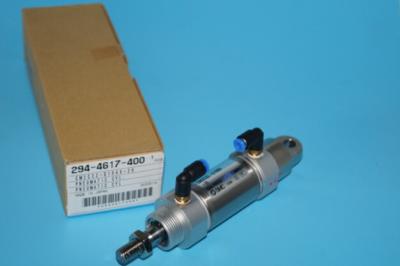 China 294-4617-400,komori pneumatic cylinder,Komori original clyinder,CM2C32-D1068-20 for sale