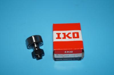 China GFH-3503-800,Komori cam follower,CF12WBR,IKO original bearing for sale