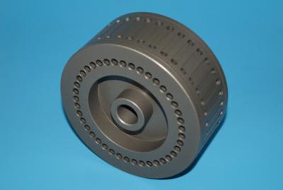 China ZD.233-028-0100,Stahl suction wheel,Stahl folding machine parts,233-028-0100 for sale