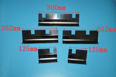 China Komori LS-40 guide,komori sheet separators,High quality replacement for Komori LS-40 machi for sale