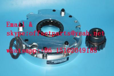 China 5AA-0009-591,KOMORI brake,komori original brake,BXL-16-10-A-113 for sale