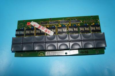 China Roland CPC circuit board A37V093970 roland original used 8A.37V700939 Roland board for sale