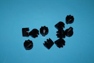 China komori push button switch komori switch komori push button spare parts for komori printing machines komori machines part for sale