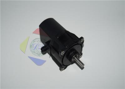 China R2.144.1121 HD Geared motor T-Anker SM74 PM74 machine motor HD spare parts for sale