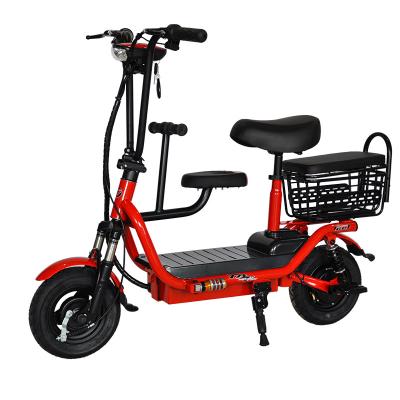 China Carbon Steel New Product Motorcycle Bike Hot Selling China Electric Bicycle for sale