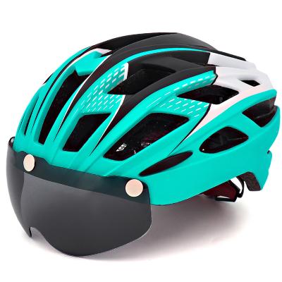 China Durable New Arrival Customized Bicicleta Casco, Chinese Factory Hotsale Bicicleta Casco for sale