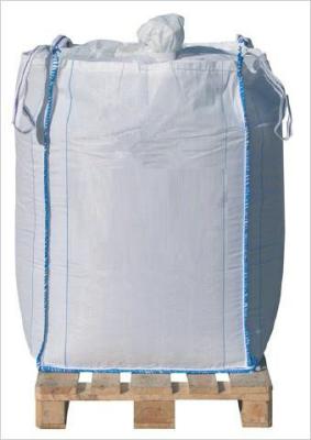 China PP Industrial Bulk Bags Jumbo Bag for packaging Manganese / Minerals for sale