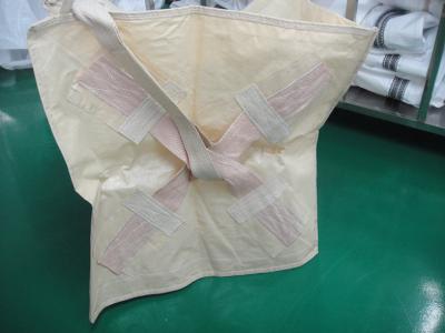 Chine L'U-panneau granule le grand sac à vendre