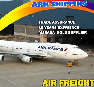 China China DHL Federal Express herschel clearance trade express shipper dropshipping to Las Vegas B747F for sale