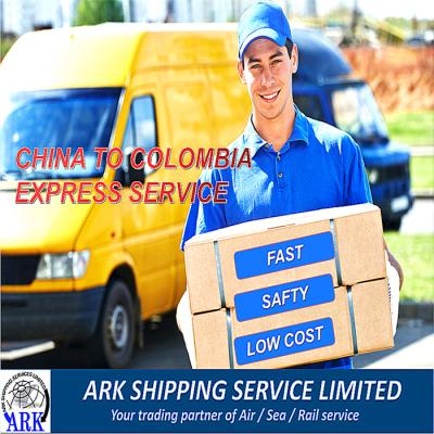 China FBA Amazon air express wholesale freight herschel clearance monovisc dropshipping from China to San Francisco B747F for sale