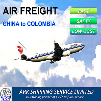 China FBA Amazon air express wholesale freight herschel clearance monovisc dropshipping from China to Charlotte B747F for sale