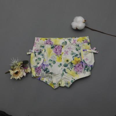 China Anti-wrinkle New Amazon hot shopping websites online boutique baby clothing shorts sets for sale