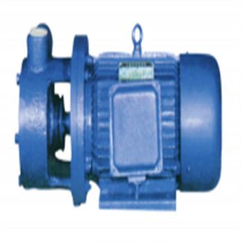 China Industrial Boilers Model 1W Single Stage Vortex Pump Dewatering Pumps Marine And RV Pumps for sale