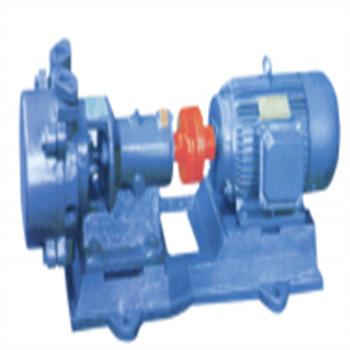 China Other SZB Series Water-Ring Vacuum Pump Compressor Water Pump CHEMICAL PUMPS Booster Pumps for sale