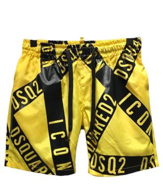 China 2021 men's track men's sports QUICK DRY beach men's jogging pants gym pants cotton stacked pants fashion gym shorts summer beach running shorts for sale