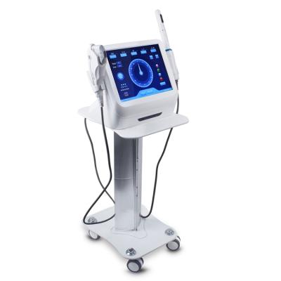 China Skin Tightening Factory Direct Laser Pigmentation Removal And Chloasma Removal Machine for sale