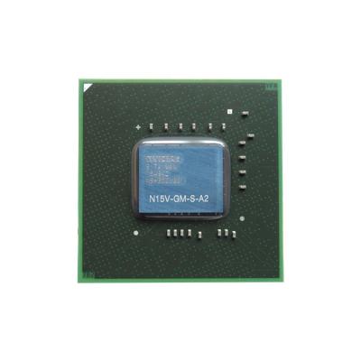 China NEW GT840M N15V-GM-S-A2 N15V-GM-S-A2 visual chip for sale