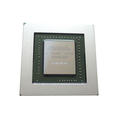 China New Hot-sales laptop video BGA chipset GTX 670MX N13E-GR-A2 for laptop repair for sale