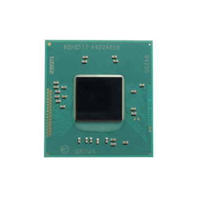 China New Hot-sales N2830 SR1W4 CPU Processor For Laptop Repairing N2830 SR1W4 for sale