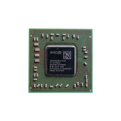 China New Hot-sales CPU Processor A4-5000 AM5000IBJ44HM For Laptop Repairing AM5000IBJ44HM for sale