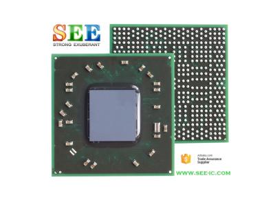 China Brand New DC MCP89MZ-A3: 2011+ GPU Chipset BGA IC Vedio Chip MCP89MZ-A3 for sale