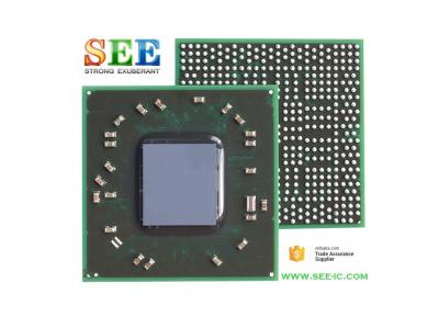 China New Original N16S-GM-S-A2 DC: 2014+ Graphic Chipset For Laptop Repairing N16S-GM-S-A2 for sale