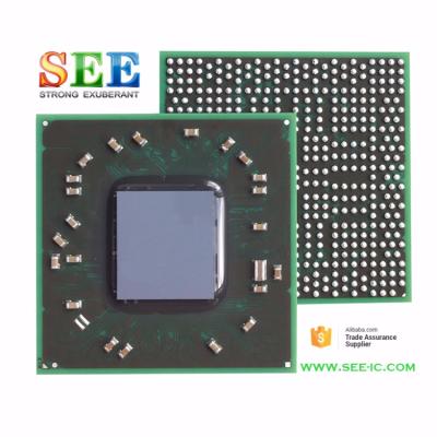 China New and original DC 216-0752001: 2016+ BGA chipset 216-0752001 for sale